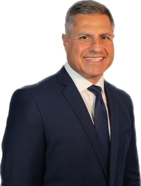Arthur Kumasian, Principal Broker